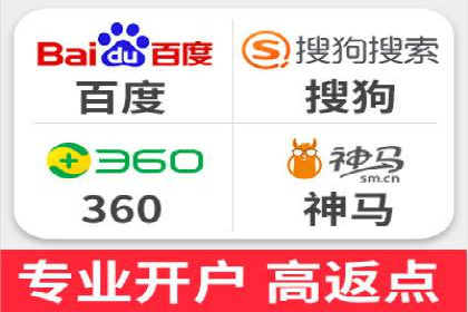 经典案例回顾：信息流广告的创意与执行